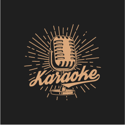 Evènement - Le Trotteur - Restaurant Champigny-sur-Marne - top resto Champigny-sur-Marne