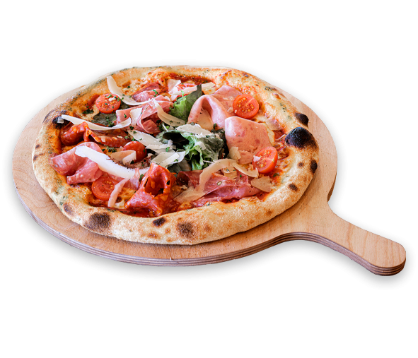 Le Trotteur - Restaurant Champigny-sur-Marne - top restaurant Champigny-sur-Marne