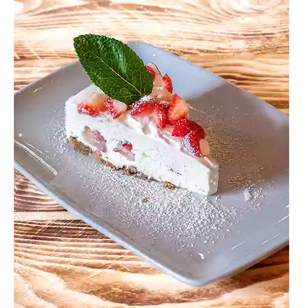 Le Restaurant - Le Trotteur - Champigny-sur-Marne - Restaurant Champigny