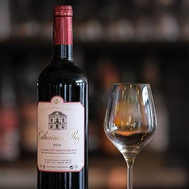 Le Restaurant - Le Trotteur - Champigny-sur-Marne - manger a Champigny-sur-Marne