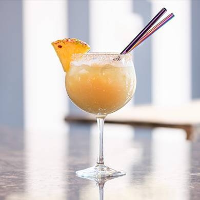 Le Restaurant - Le Trotteur - Champigny-sur-Marne - Restaurant Champigny