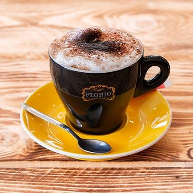 Le Restaurant - Le Trotteur - Champigny-sur-Marne - bien manger Champigny-sur-Marne