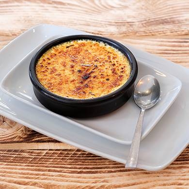 Le Restaurant - Le Trotteur - Champigny-sur-Marne - Brasserie Champigny sur Marne